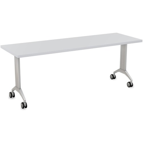 LINK;FLPNSTTBL;2472;MS;LG